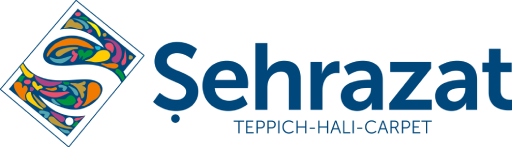 Sehrazat Teppiche